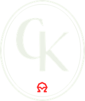 República Capim K-nela